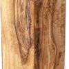 kitchen utensils olive wood