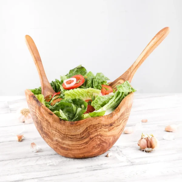 large bowl