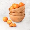 ronde bowl