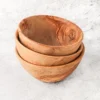 ronde bowl