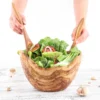 large bowl