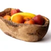 Fruit Bowl