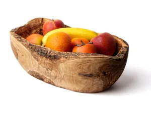 Fruit Bowl