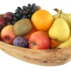 Fruit Bowl