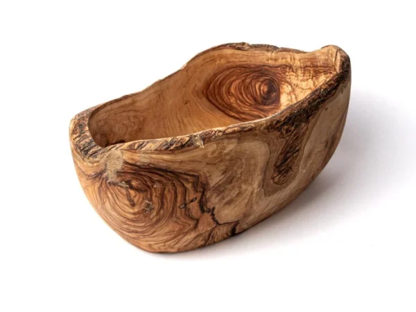 Fruit Bowl