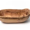 Fruit Bowl