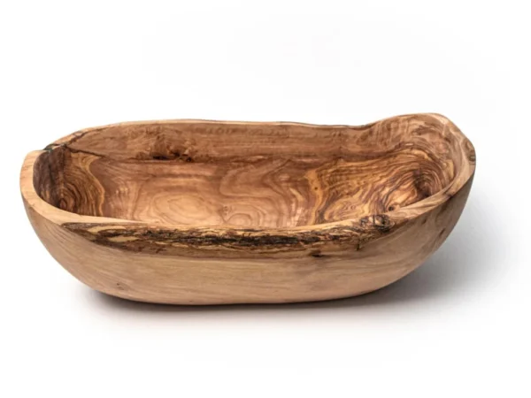 Fruit Bowl