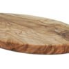 DSC06826 Olive wood cheese board styled with cheese and fruit